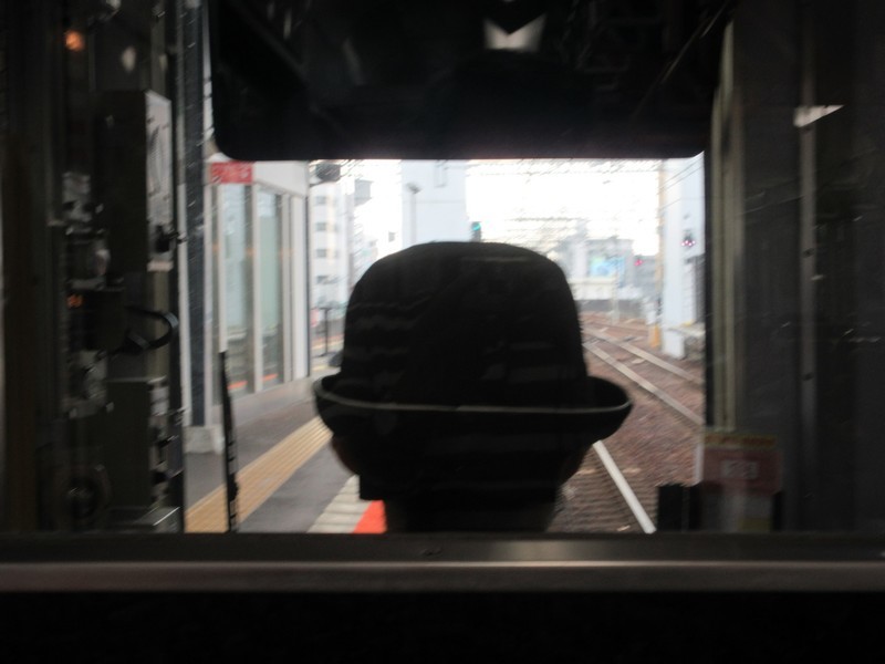 2020.11.19 (26) 五十鈴川いき急行 - 四日市しゅっぱつ 1400-1050