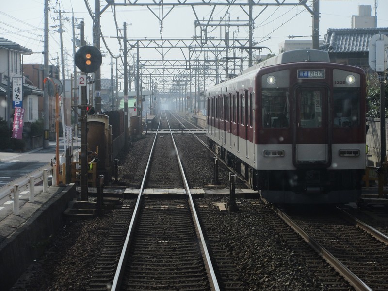 2020.11.19 (29) 五十鈴川いき急行 - 長太ノ浦てまえ（四日市いきふつう） 1600-1200