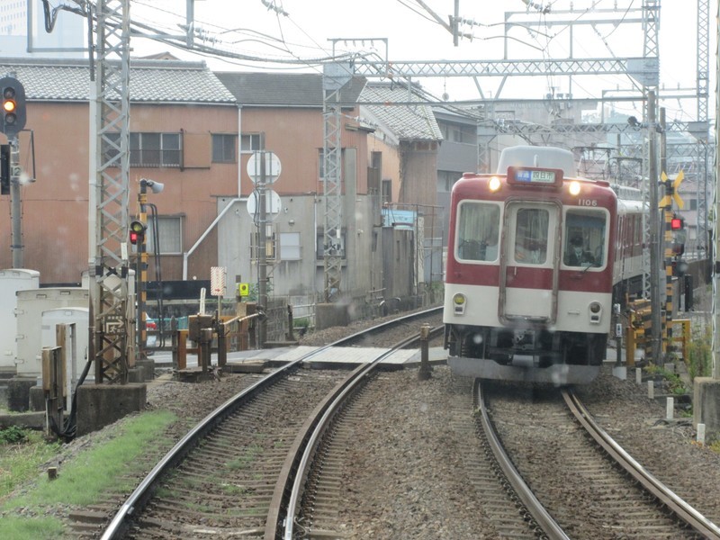 2020.11.19 (41) 江戸橋津間（四日市いきふつう） 1600-1200