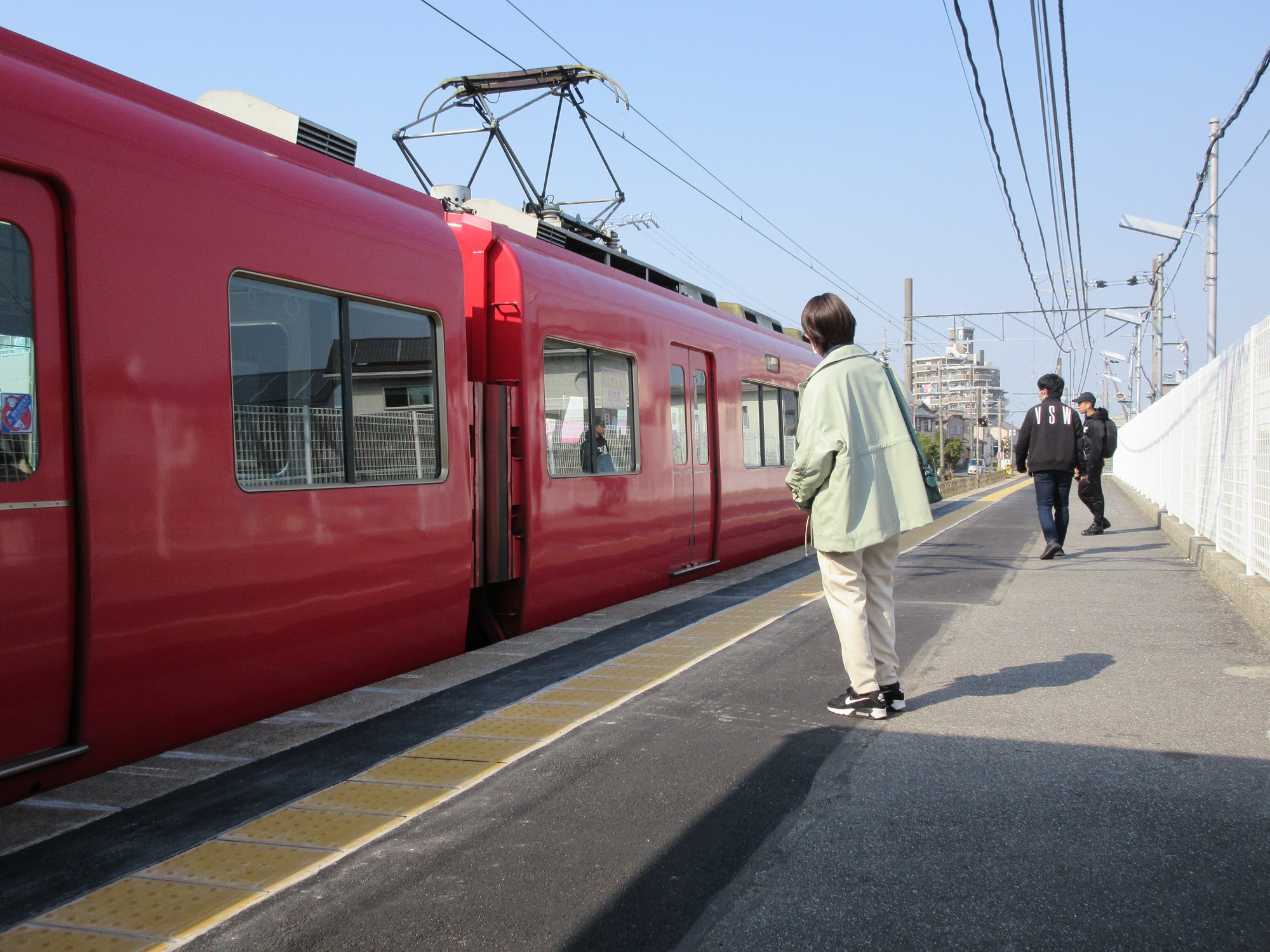 2021.2.21 (1) ふるい - しんあんじょういきふつう 2000-1500