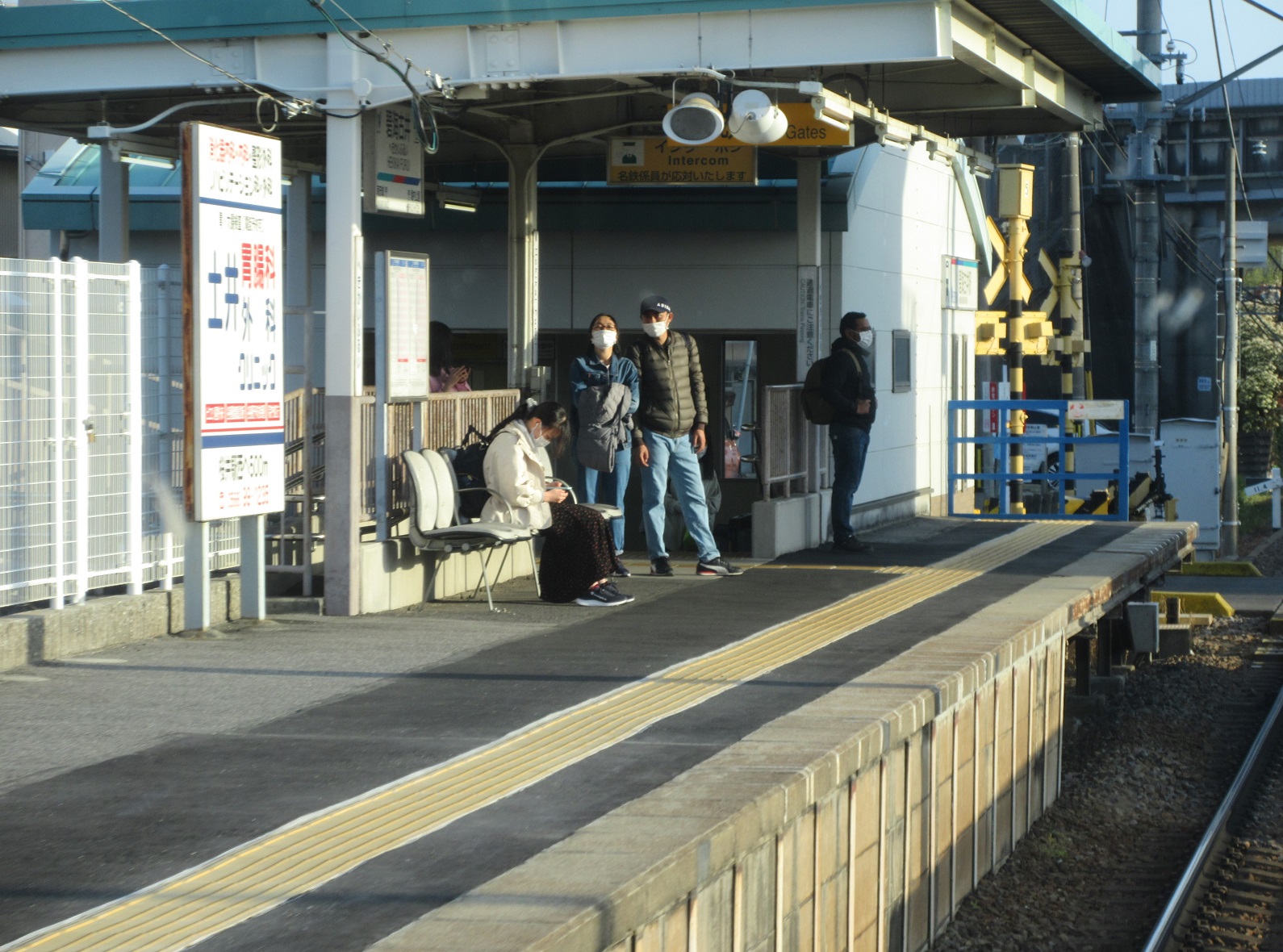 2021.4.23 (15) 西尾いきふつう - ふるい 1590-1180