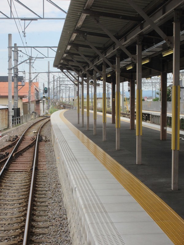 2021.5.25 (5) 東岡崎いきふつう - しんあんじょうしゅっぱつ 1200-1600