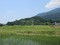 2021.6.10 (66) 関ケ原古戦場 - 笹尾山 2000-1500