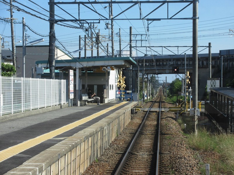 2021.6.14 (81) 西尾いきふつう - ふるい 1600-1200