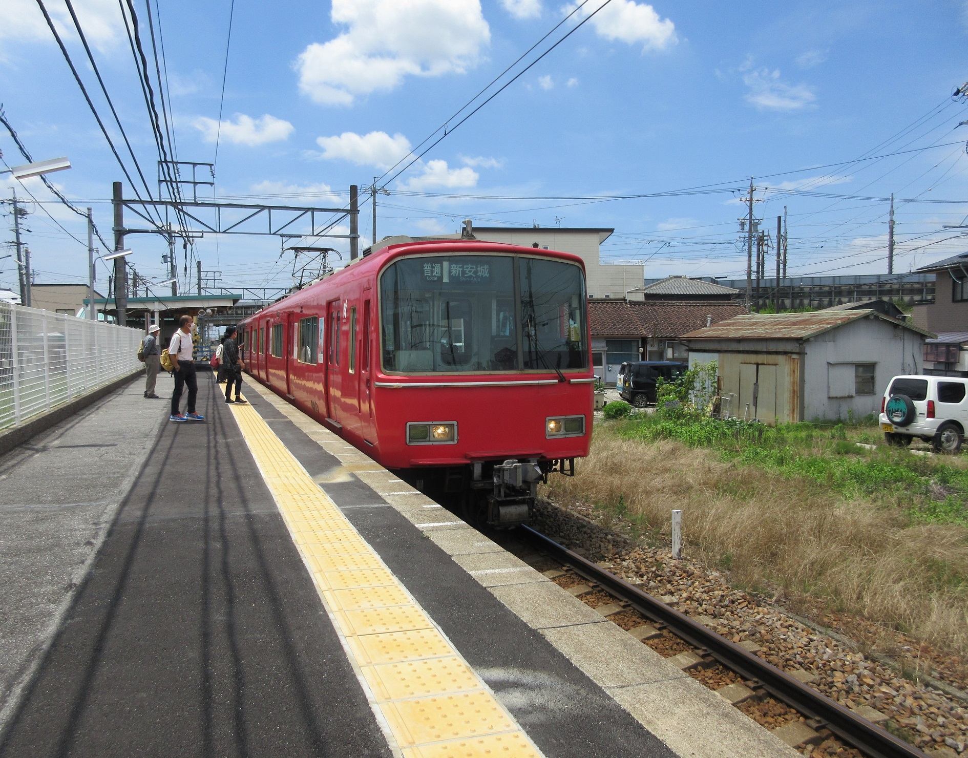 2021.7.5 (1) ふるい - しんあんじょういきふつう 1890-1480