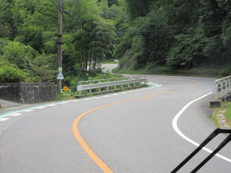 2021.7.27 (59) 大沼いきバス - 安戸見返橋間 1600-1200