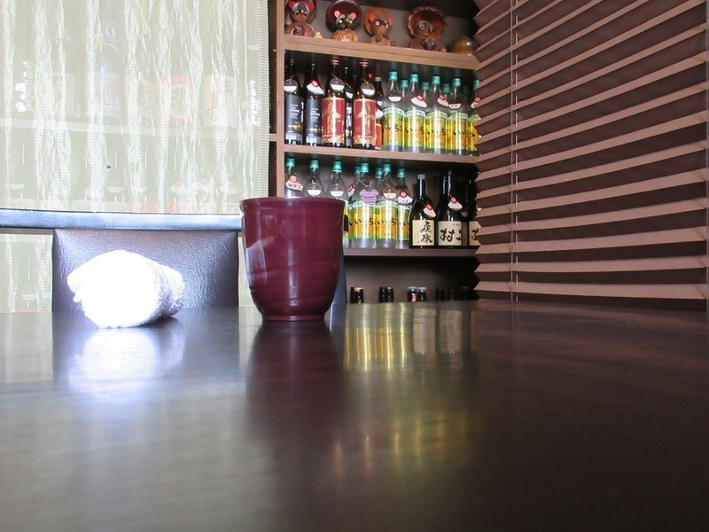 2021.9.13 (6) 東岡崎 - たぬき 1600-1200