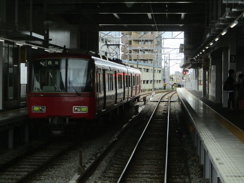 2021.9.18 (13) 犬山いきふつう - しんあんじょう(西尾いきふつう) 1600-1200