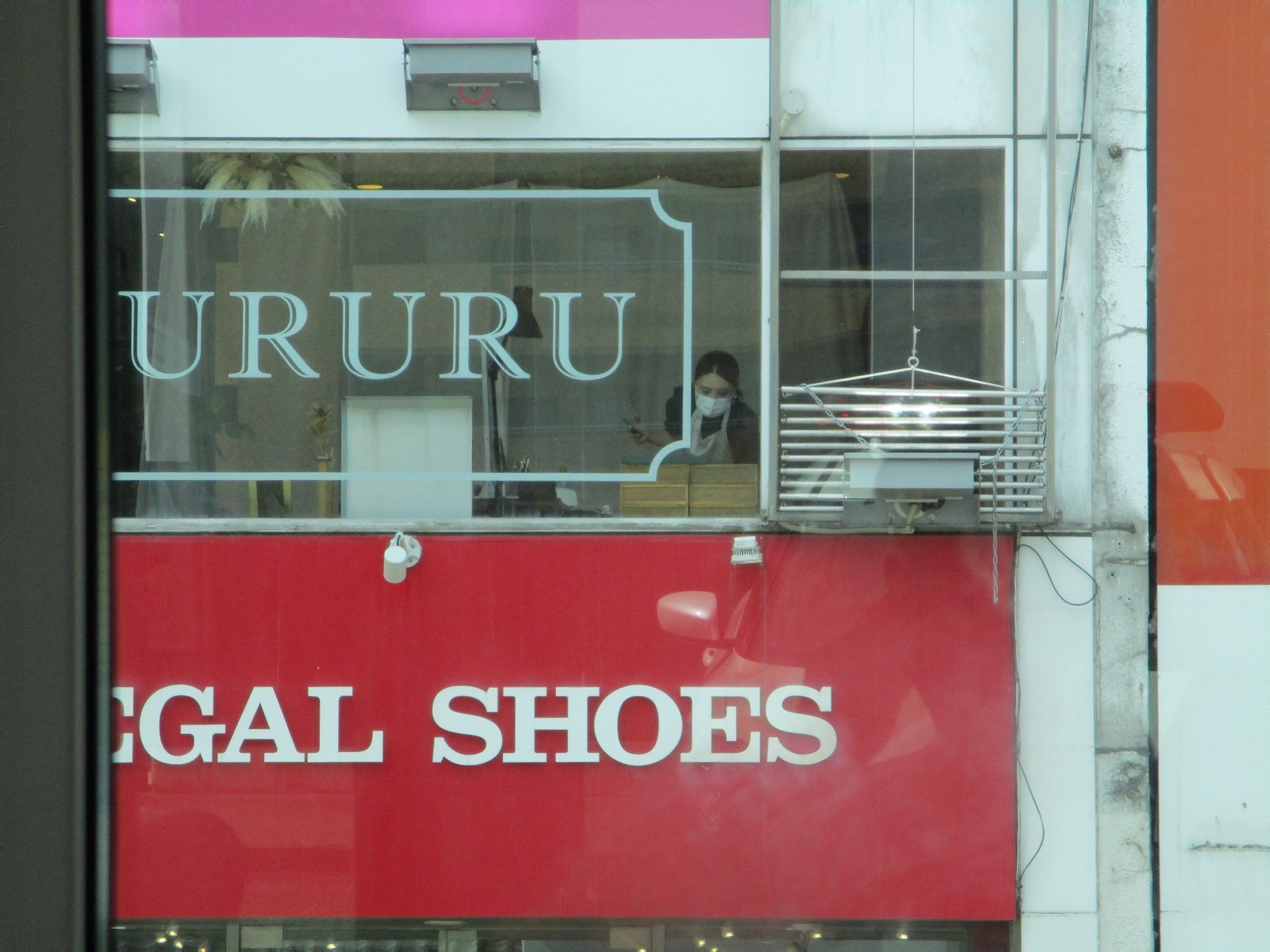 2021.9.28 (13) 康生町バス停(ツルル岡崎店) 1600-1200