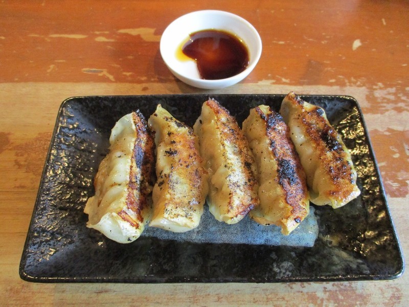 2021.9.28 (17) フジヤマ55 - ぎょうざ 1200-900