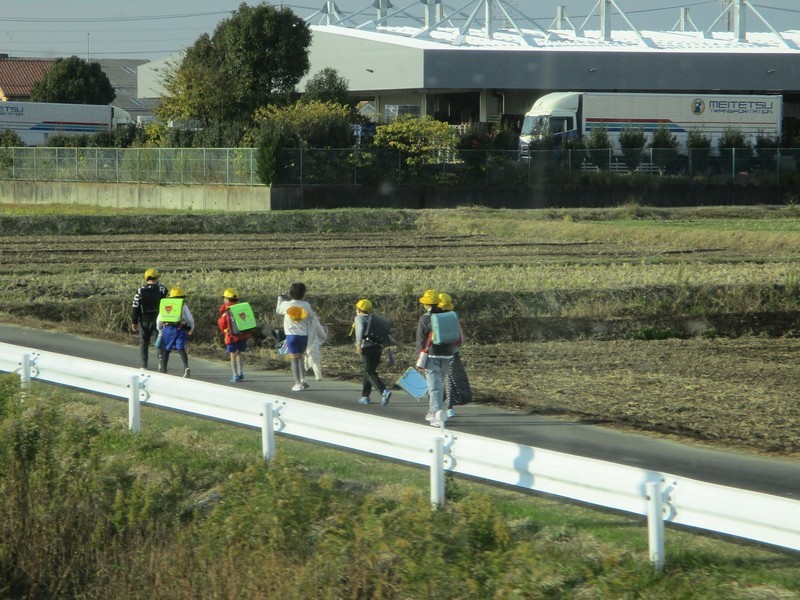2021.11.25 (32) 犬山いきふつう - 宇頭しんあんじょう間 1600-1200