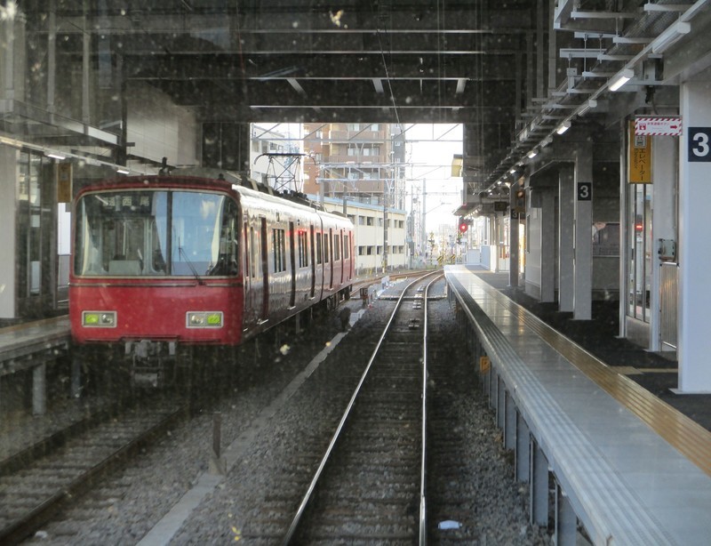 2021.11.25 (33) 犬山いきふつう - しんあんじょう（西尾いきふつう） 1550-1190