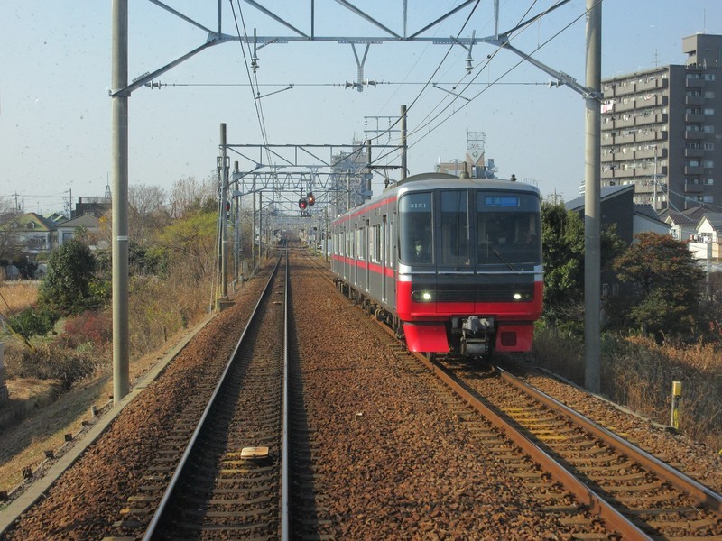 2021.12.21 (14) 犬山いきふつう - 矢作橋てまえ（東岡崎いきふつう） 1600-1200