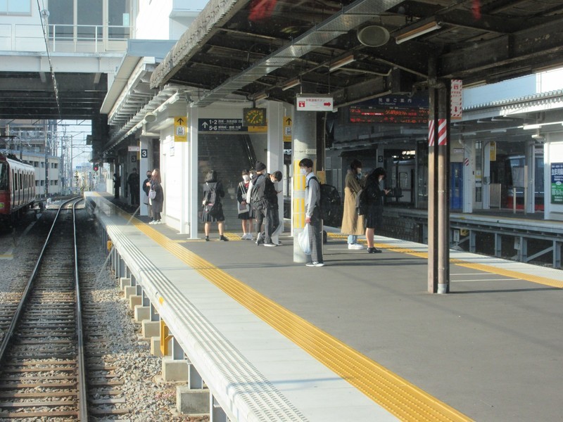 2021.12.21 (19) 犬山いきふつう - しんあんじょう 1600-1200