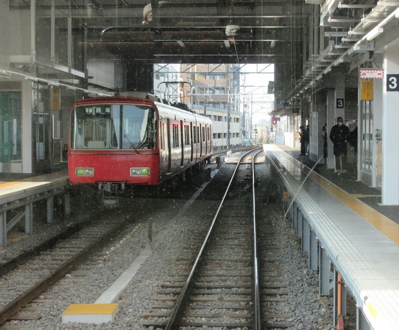 2021.12.21 (20) 犬山いきふつう - しんあんじょう 1450-1200