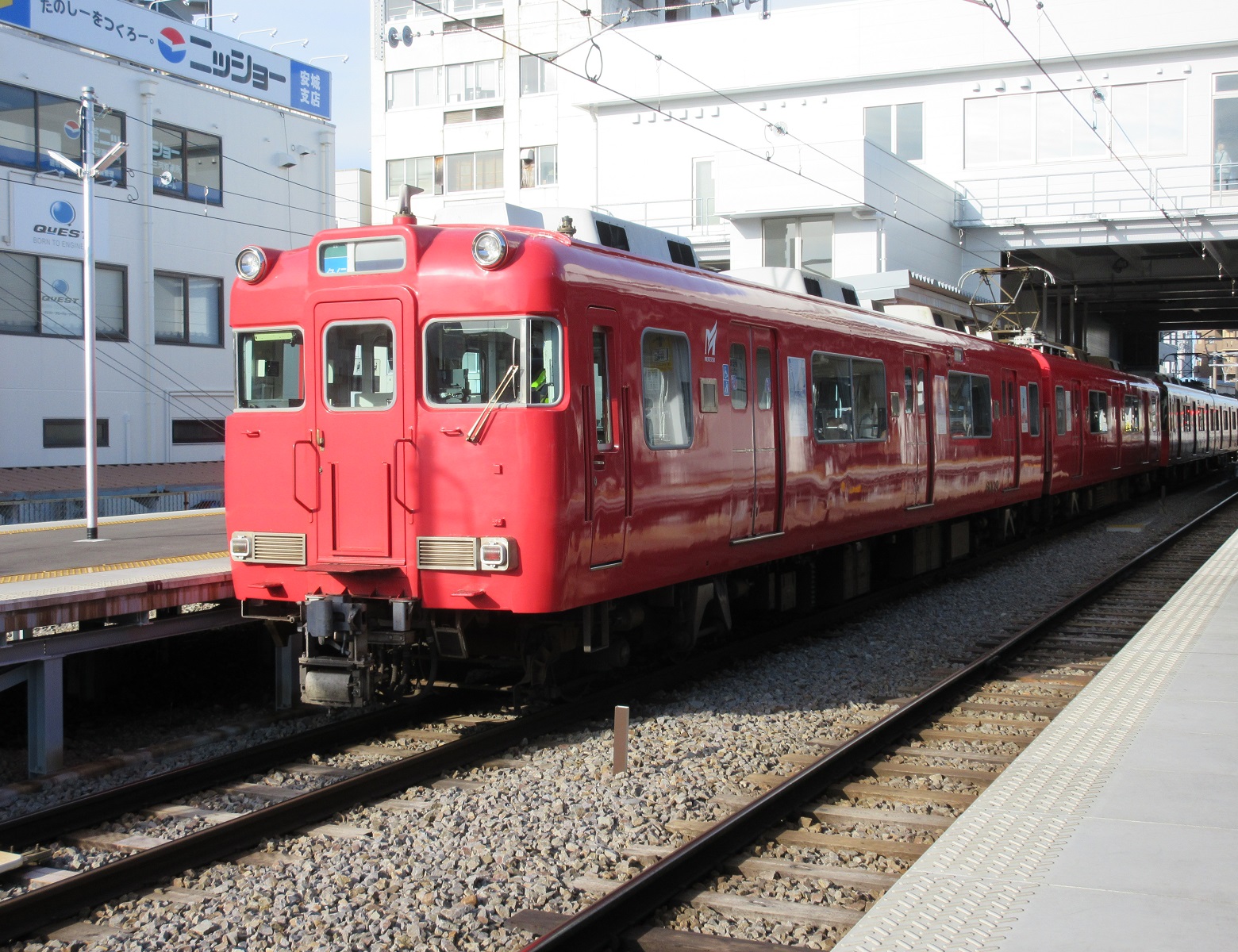 2022.1.2 (6) しんあんじょういきふつう - おりかえし 1560-1200