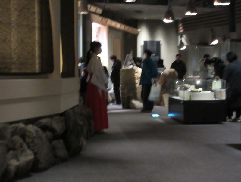 2022.1.2 (13) 熱田さん - 草薙館 1190-1600