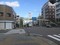2022.1.7 (37) 西区名駅2丁目陸橋 2000-1500