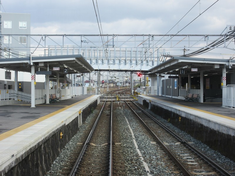 2022.1.13 (96) 内海いきふつう - 西枇杷島 1600-1200