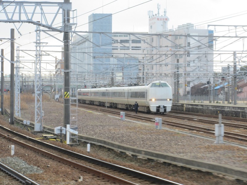 2022.1.13 (111) 内海いきふつう - 熱田（しらさぎ） 1600-1200
