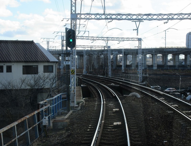 2022.1.18 (43) 東岡崎いきふつう - 東枇杷島栄生間 1560-1200