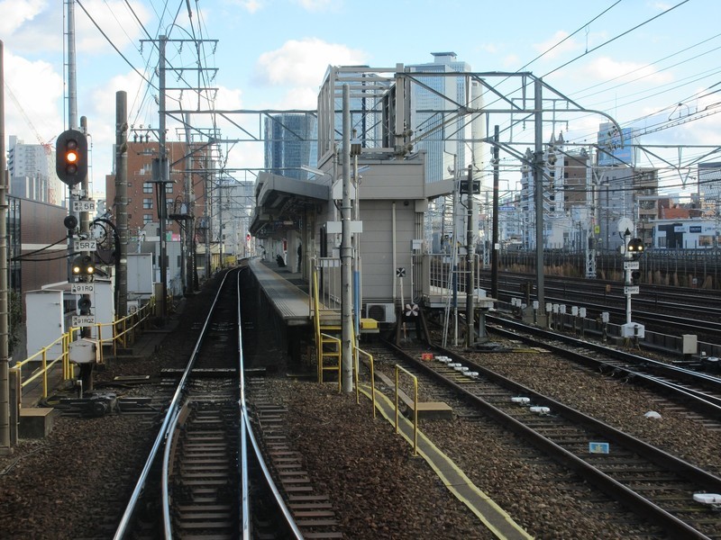 2022.1.18 (44) 東岡崎いきふつう - 栄生 1600-1200