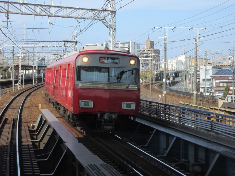 2022.1.27 (11) 金山山王間（内海いき特急） 2000-1500