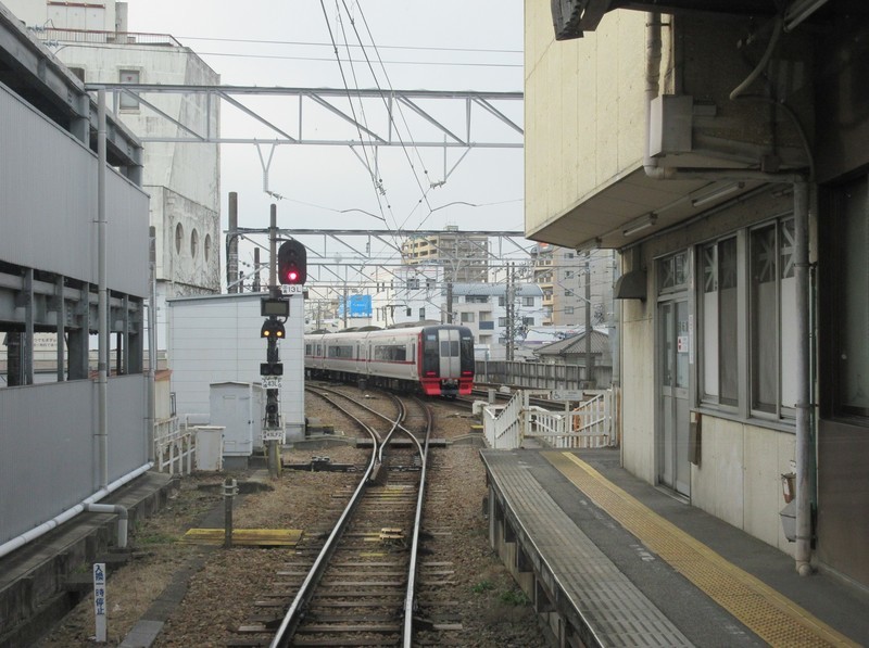 2022.2.1 (56) 豊明いきふつう（新鵜沼いき快速特急） 1580-1180