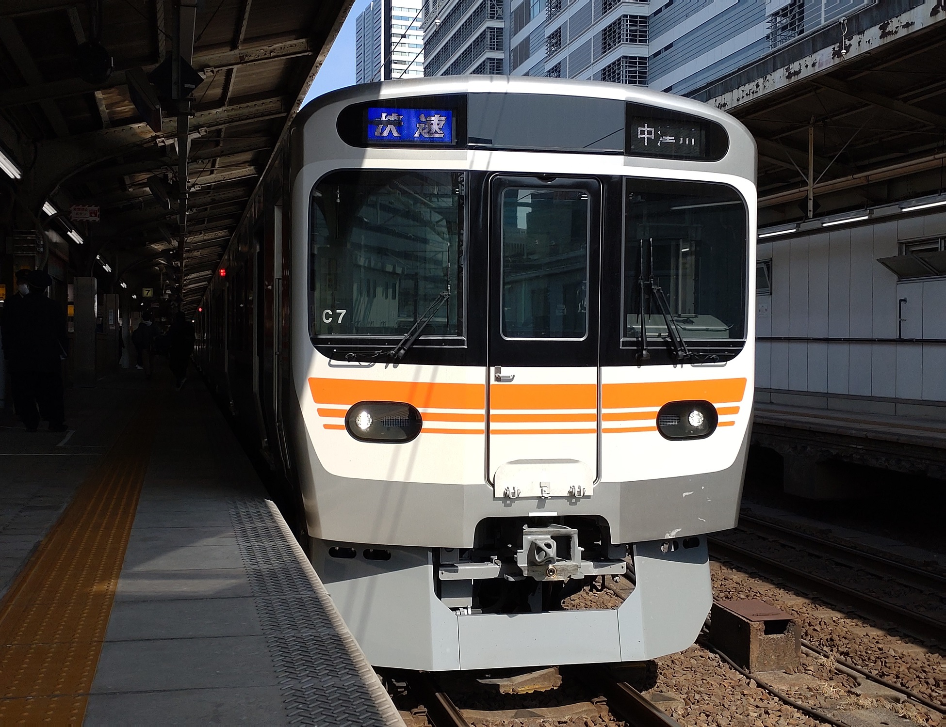 コンパクト1500ピース 安曇野―清流の水車小屋― 15-019 コンパクト1500ピース 安曇野―清流の水車小屋― 15-019