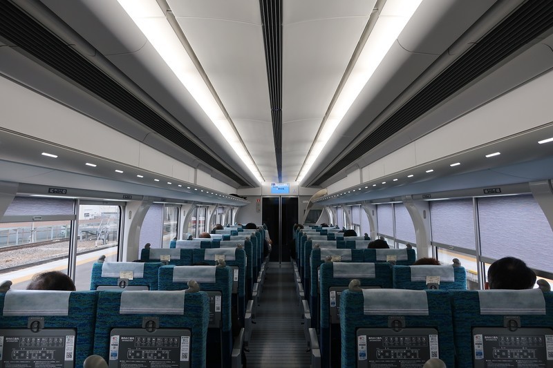 2022.5.17 (8) 岐阜いき特急 - しんあんじょう 1800-1200