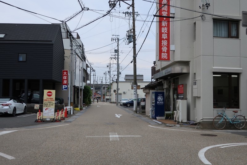 2022.5.17 (38) おすし街道 - 幸ノ町 1800-1200
