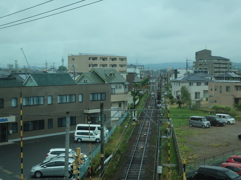 2022.6.15 (13) 三河豊田いきあさシャトル - 三河線ごえ 1980-1480