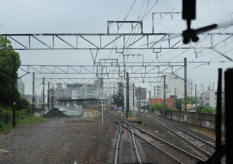 2022.6.15 (15) 三河豊田いきあさシャトル - 三河豊田 1590-1120