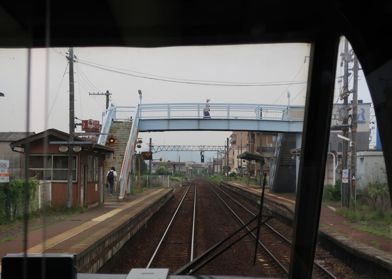 2022.6.21 (28) 富山いきワイドビューひだ - 各務原 1800-1280