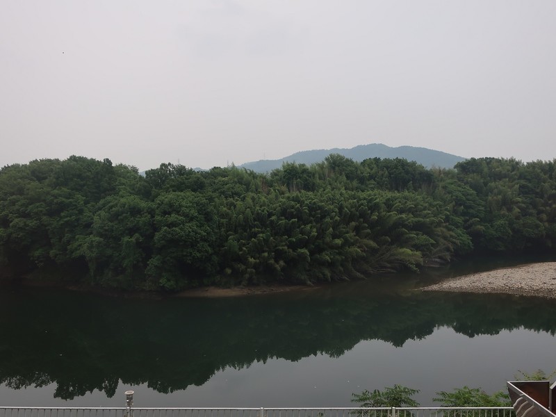 2022.6.21 (41) こび中川辺間（飛騨川） 1600-1200