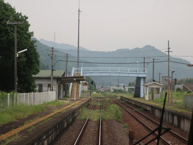 2022.6.21 (43) 富山いきワイドビューひだ - 下麻生 1600-1200