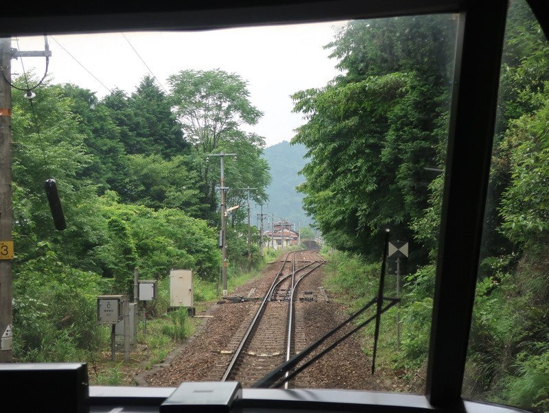 2022.6.21 (59) 富山いきワイドビューひだ - 鷲原信号場 1980-1490