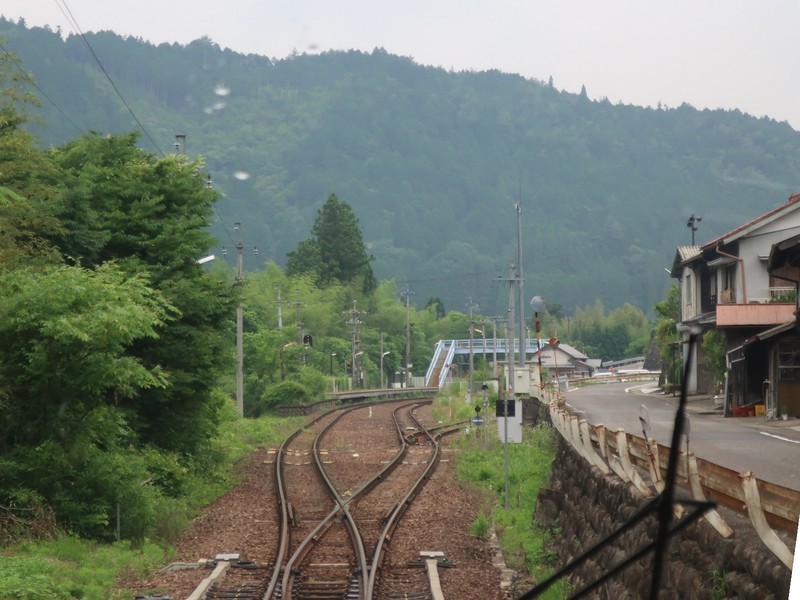 2022.6.21 (64) 富山いきワイドビューひだ - 下油井 1600-1200