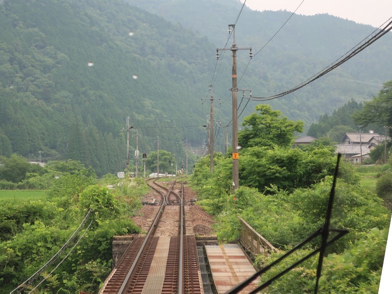 2022.6.21 (70) 富山いきワイドビューひだ - 福来信号場 1600-1200