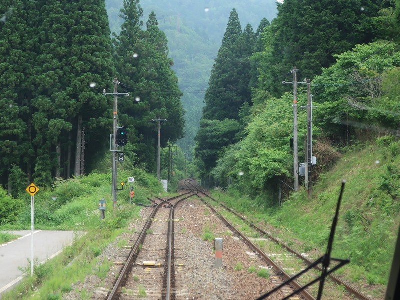 2022.6.21 (71) 富山いきワイドビューひだ - 福来信号場 1600-1200