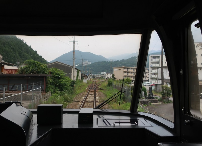 2022.6.21 (84) 富山いきワイドビューひだ - 少ケ野信号場 1580-1140