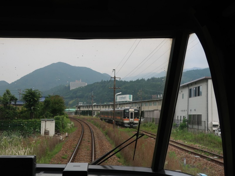 2022.6.21 (85) 富山いきワイドビューひだ - 少ケ野信号場 1600-1200