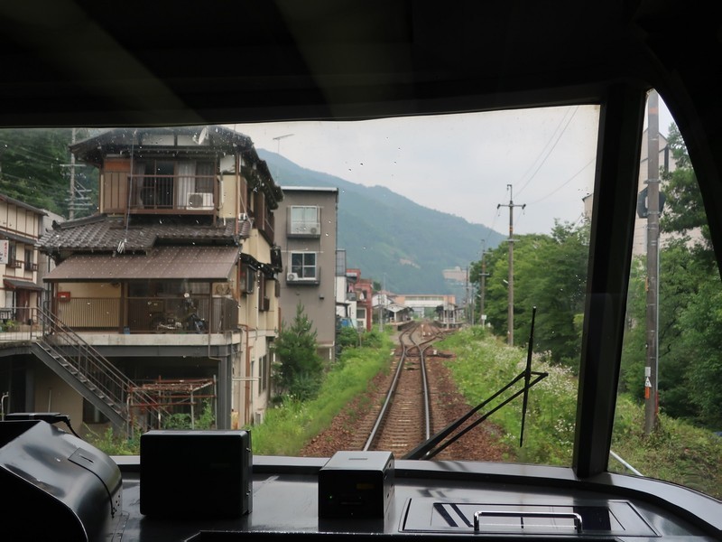 2022.6.21 (87) 富山いきワイドビューひだ - 下呂 1600-1200