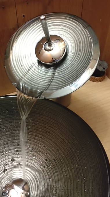 2022.5.17 (54い) にもんじや - じゃぐち 380-680