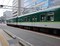 2022.8.24 (93) 浜大津の交差点 - 太秦天神川いきふつう 1950-1500