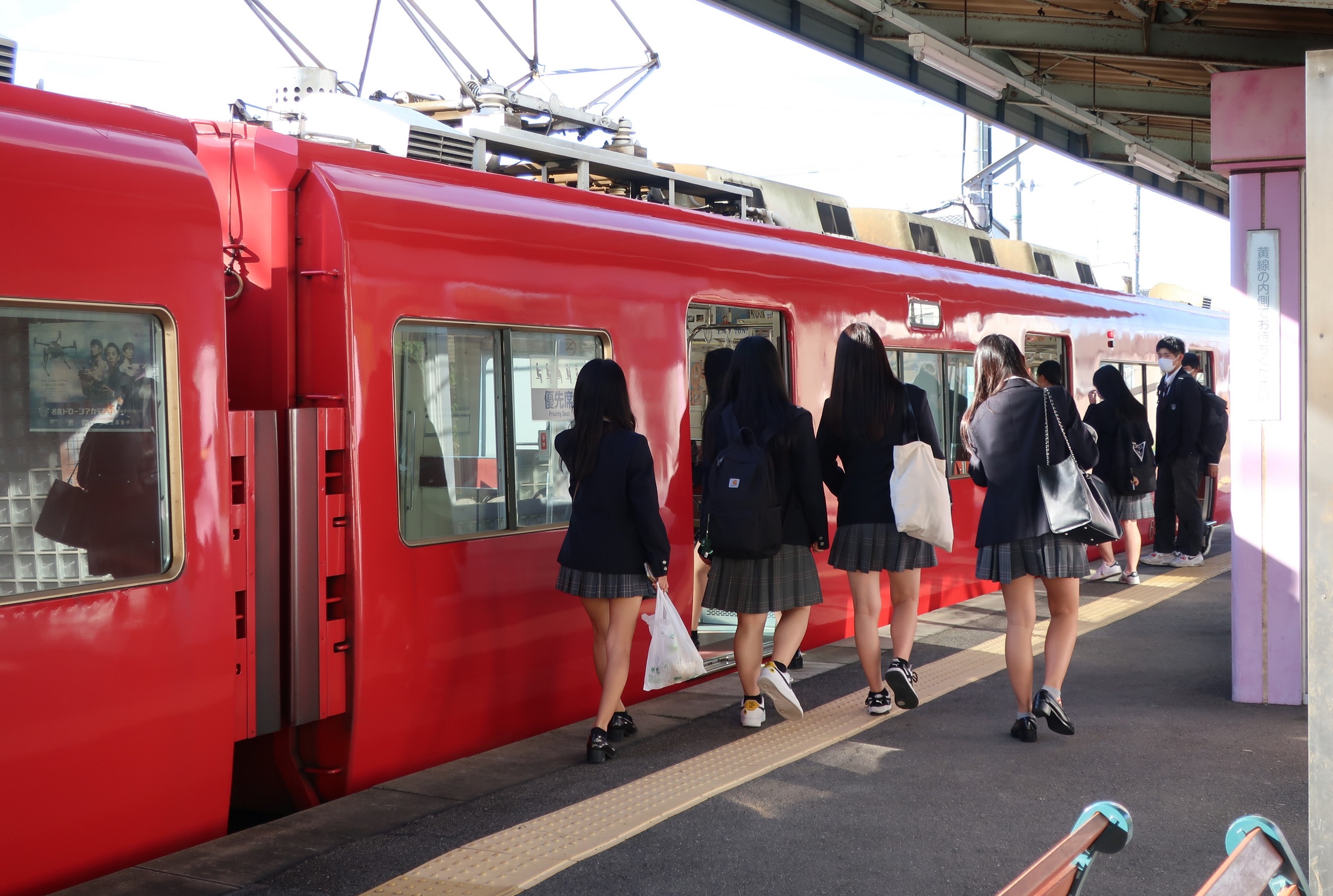 【修正しました】【カズ】ユーリパンフ、畑山、ユーリ、鬼塚半券16点 マサチューセッツ-METAL13🦊🥦👑🐃🌈🐏 on X: 
