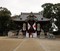 2023.1.1 (1) 古井神社 1730-1470