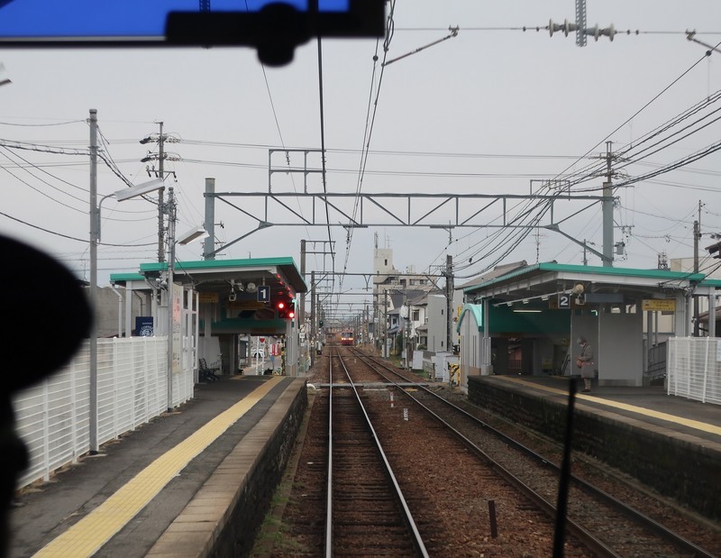 2023.1.16 (7) 三柿野いきふつう - 切通 1550-1200