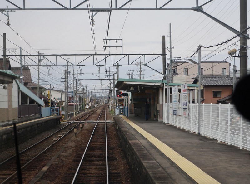 2023.1.16 (9) 三柿野いきふつう - 手力 1600-1180