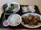 2023.3.3 (34) 徳重・名古屋芸大 - 平和平 1400-1050